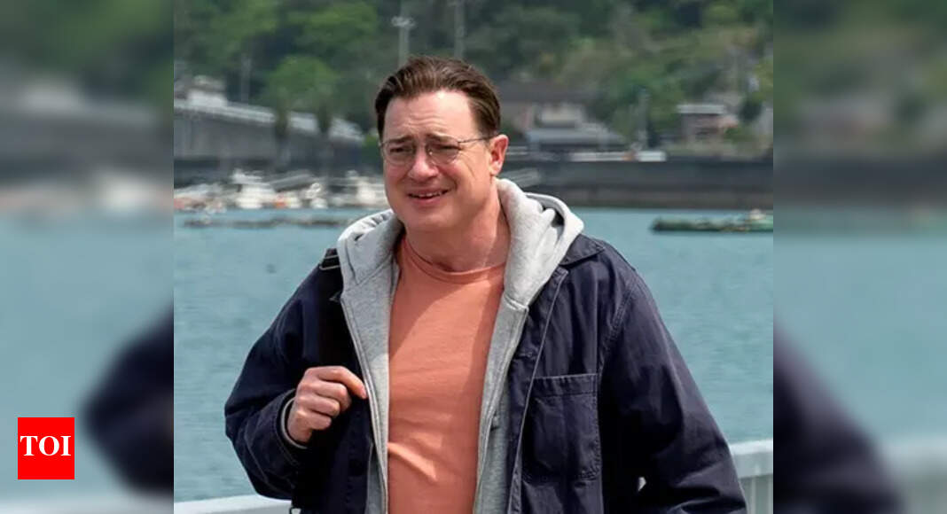 Rachel Weisz, Brendan Fraser to star in fourth installment of 'Mummy' franchise