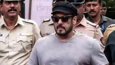  Pan masala ads called 'misleading'; Kota Consumer Court issues notice