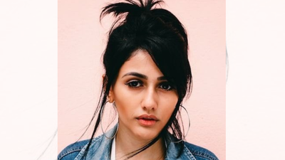 'Who is this woman?' Rahul Gandhi says Brazilian model voted 22 times in Haryana; changed names from Sweety to Saraswathi