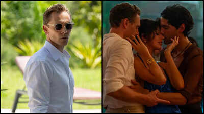  All about the Tom Hiddleston starrer's plot, exciting cast, release, and more