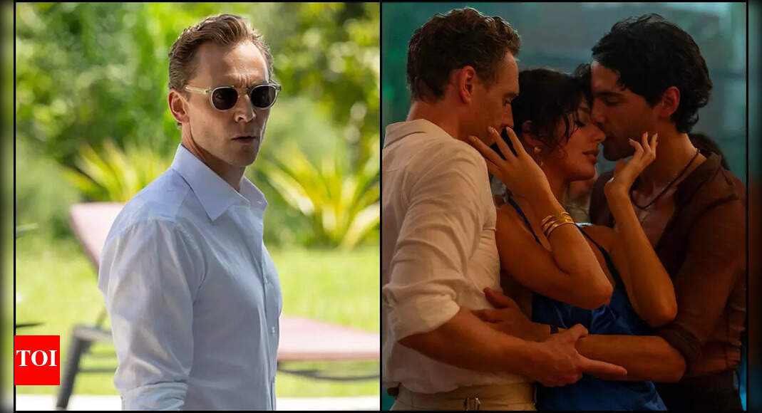 'The Night Manager Series Two': All about the Tom Hiddleston starrer's plot, exciting cast, release, and more