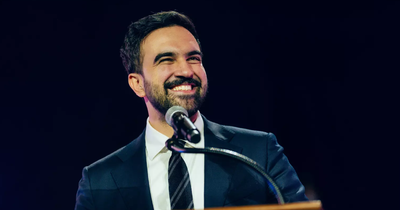 Zohran Mamdani wins New York mayoral race: What can students expect now?