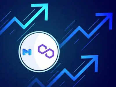 Polygon, Anq developing sovereign-backed Indian ‘stablecoin’ model tied to government securities, say sources