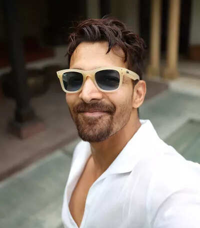 Harshvardhan Rane joins ‘Force’ franchise; John Abraham passes the torch, Shoot begins March 2026