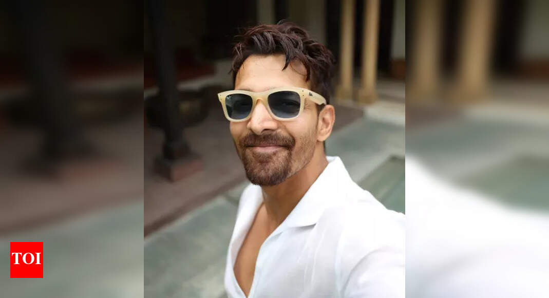 Harshvardhan Rane joins ‘Force’ franchise; John Abraham passes the torch, Shoot begins March 2026
