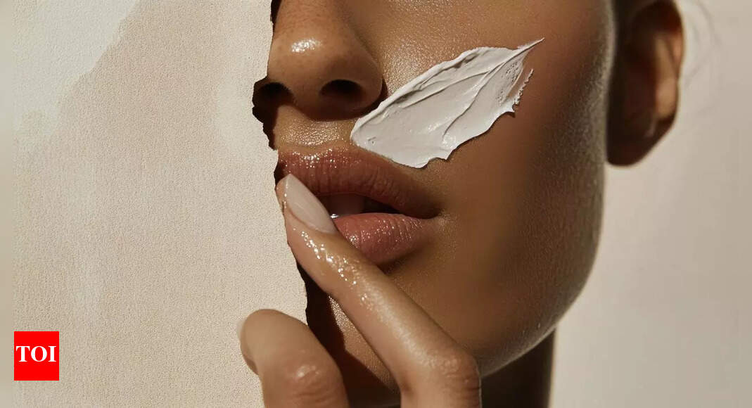 Azelaic acid: The underrated skincare acid that repairs, brightens, and calms your skin