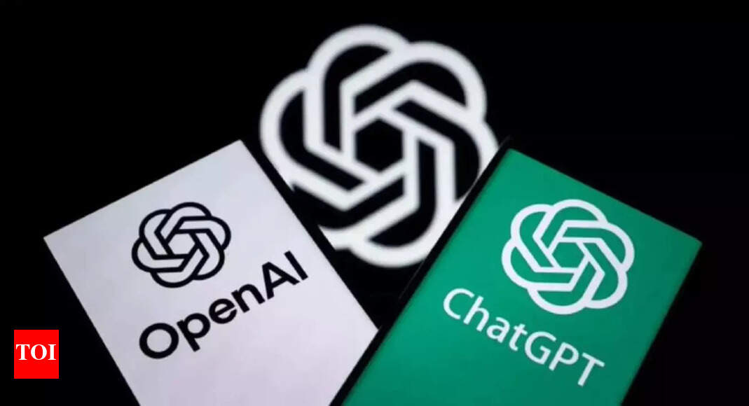 Explained: What has changed in OpenAI's policy on health and medical information on ChatGPT