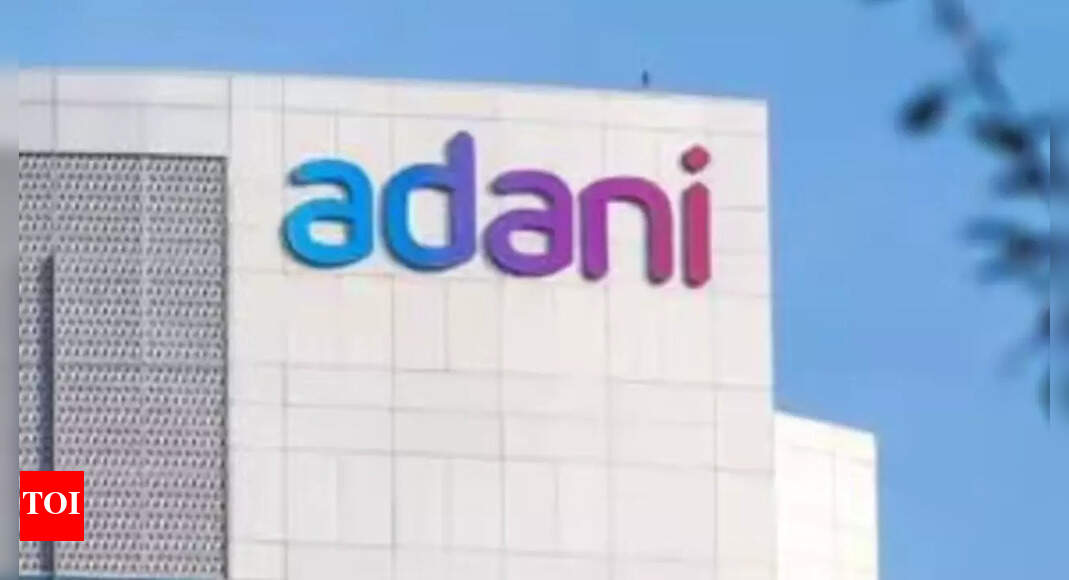 RSWM and Adani energy solutions sign agreement for renewable power supply