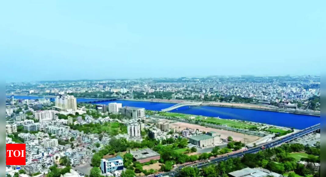 Jubilant Agri & Consumer Products to set up Rs 50 crore unit in Gujarat