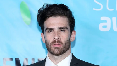 Hasan Piker’s viral support for New York mayor Zohran Mamdani turns loud as he’s denied entry at rally