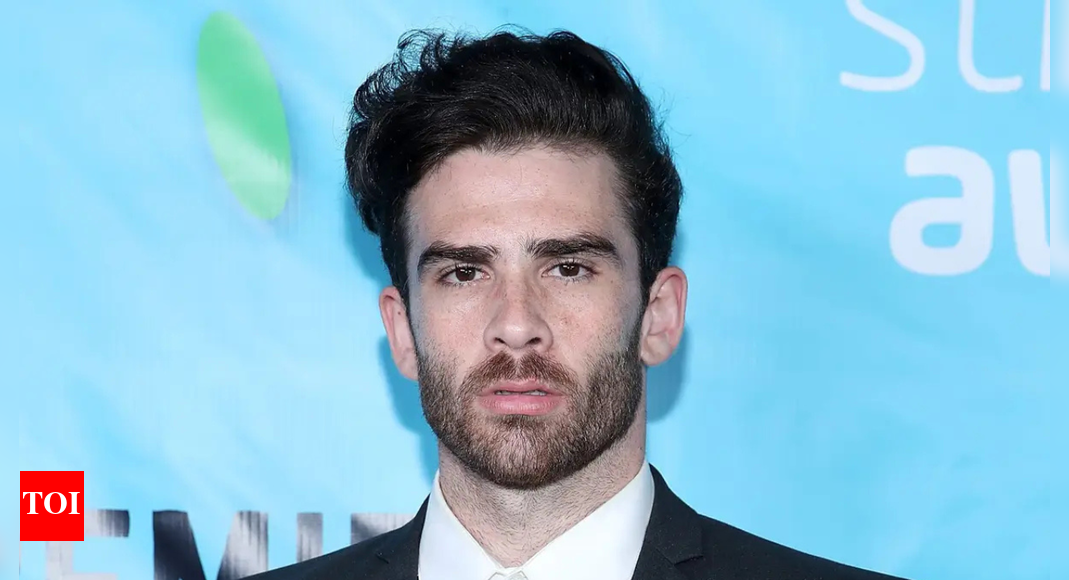 Hasan Piker’s viral support for New York mayor Zohran Mamdani turns loud as he’s denied entry at rally