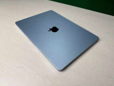 Apple may be planning to do what it has never done before, entering affordable market for ...