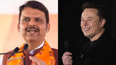 Stralink debuts in India: Maharashtra becomes first state to ink deal; to boost rural connectivity