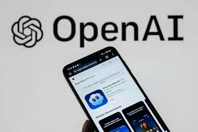 Studio Ghibli and other Japanese studios demand ChatGPT-maker OpenAI stop using their content for AI training