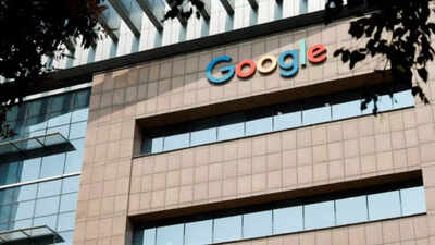 Google for Startups India unveils AI skilling program for early-stage founders