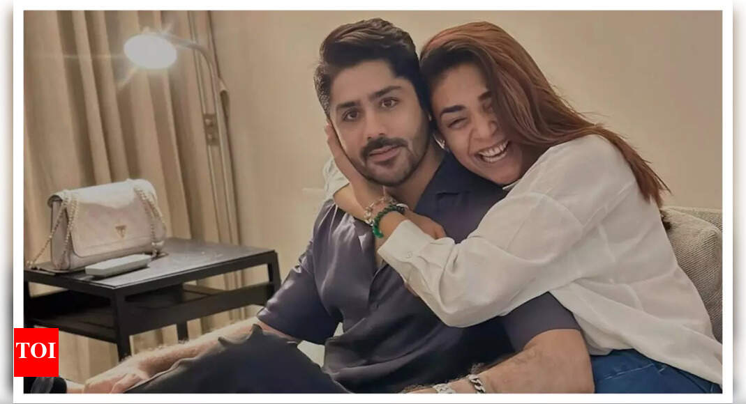 Abhishek Kapur: My birthday coinciding with Gurpurab makes the day extremely auspicious