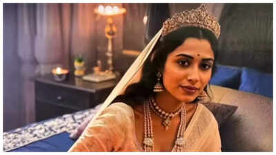  AI-generated series sparks meme fest after netizens notice modern elements in historical drama; ‘missing wireless charger’