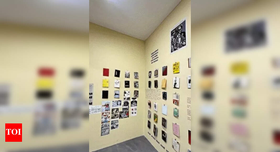 The write resistance: Below the fold, there is a stirring