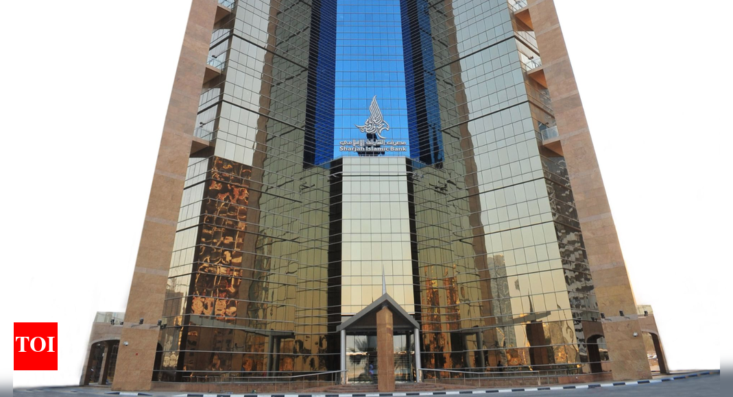 UAE: Sharjah Islamic Bank issues $500 million, five-year sukuk amid robust global demand