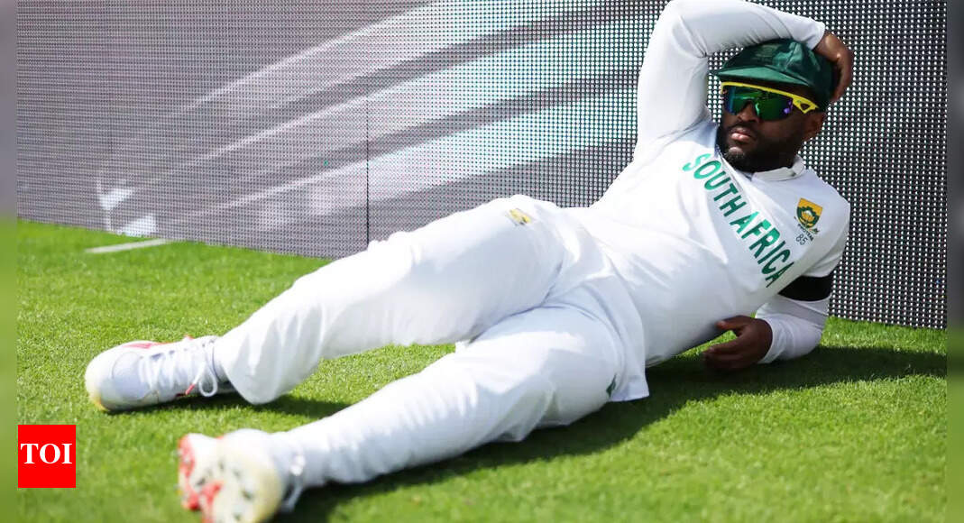 IND vs SA: Can South Africa end 25-year wait for a Test series win in India?