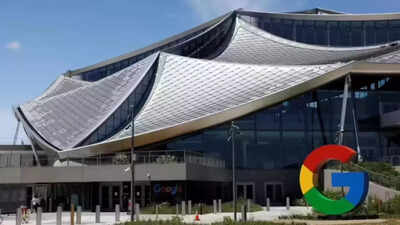  Company seeks a Senior AI economist; key responsibilities include…