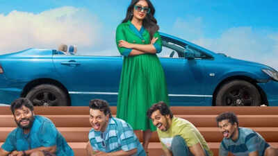  When and where to watch the film after new cuts and trims