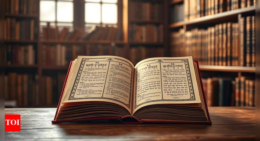 Daily Lal Kitab Horoscope Today, November 7, 2025: A major turning point approaches, these zodiac signs should stay cautious