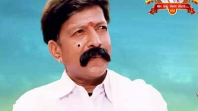 Vishnuvardhan’s Kannada classic ‘Yajamana’ set to return to theatres to celebrate 25 years of legendary actor’s legacy