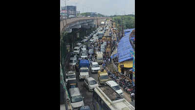 Transport dept forms committee to standardise RTO procedures