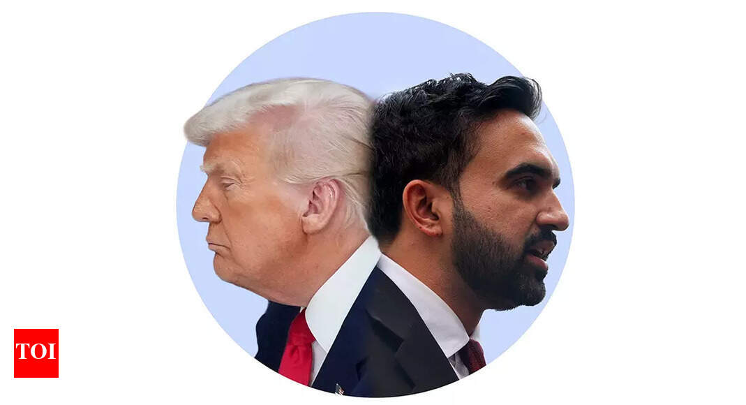 America’s DONZO Moment