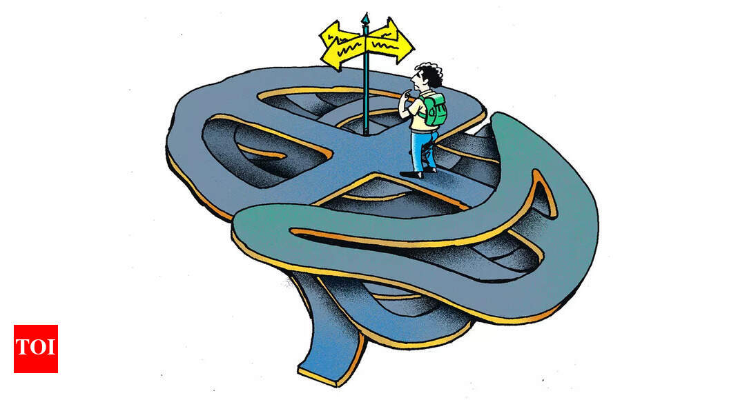 Do Parties Really Understand Bihar’s Young?