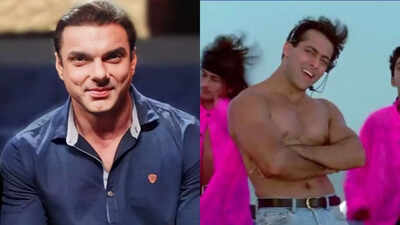  ‘Mothers used to say, body chahiye toh dhudh peeyo’