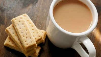  Health coach shares 8 healthy foods to eat instead