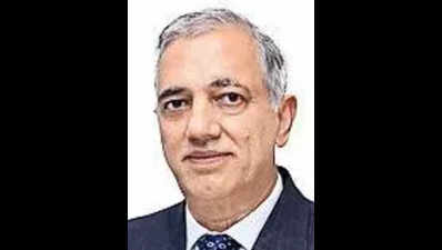 Shriram Gen’s premium surges 28%, 4 times of industrygrowth