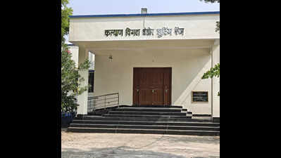 At Nitish’s native village, dollops of optimism, a pinch of anxiety