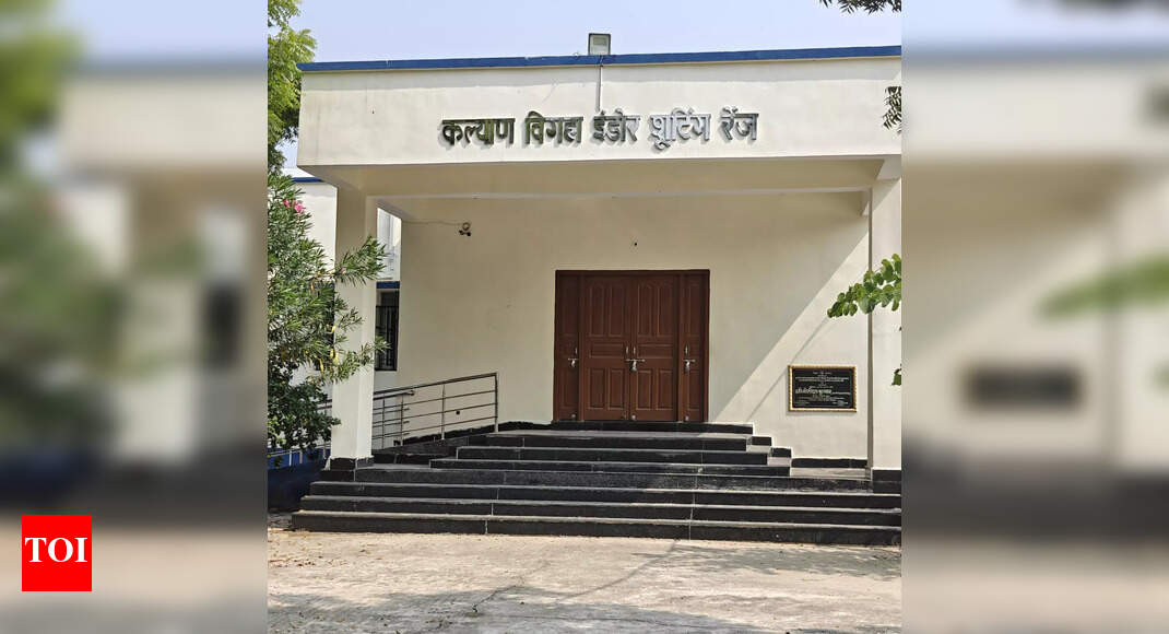 At Nitish’s native village, dollops of optimism, a pinch of anxiety