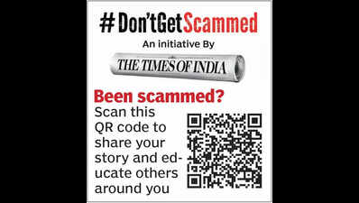 Sharing personal data on AI carries risk of leak to dark web, warn experts