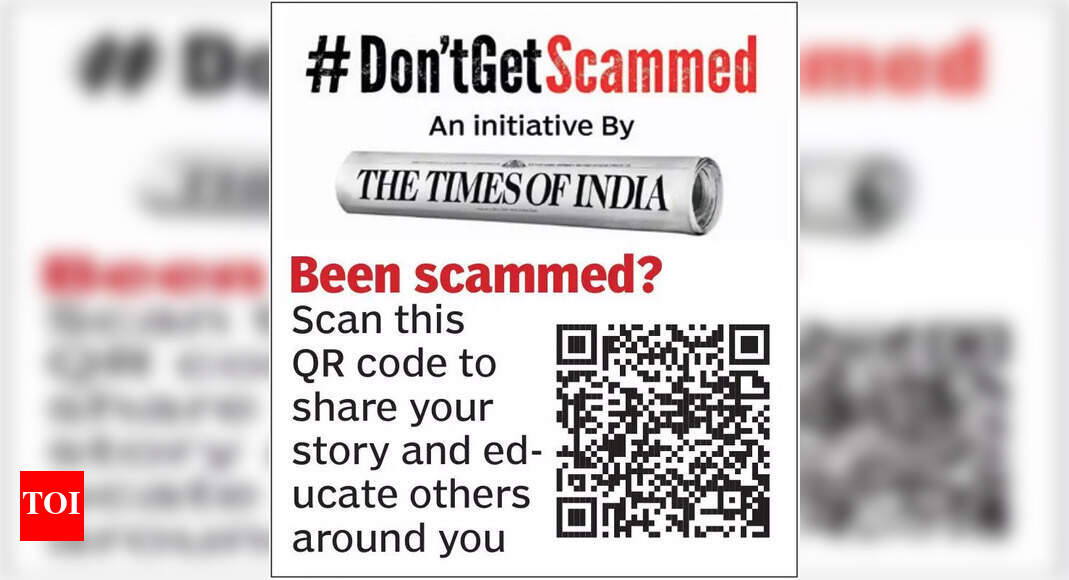 Sharing personal data on AI carries risk of leak to dark web, warn experts