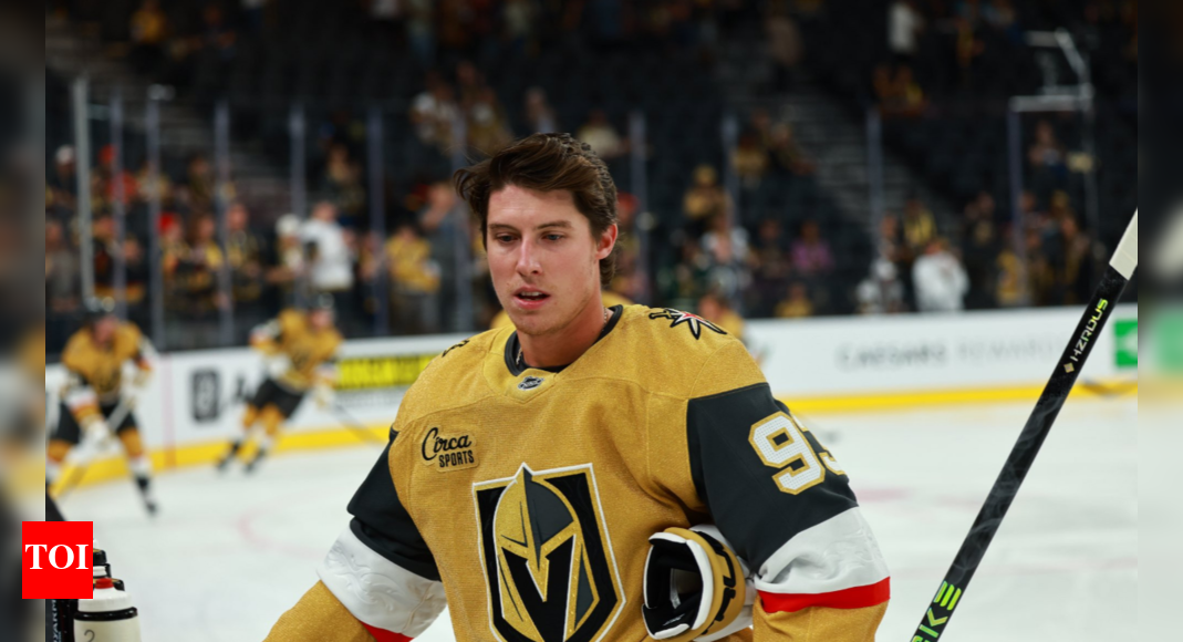 Toronto Maple Leafs struggle without Mitch Marner, Mike Zeisberger breaks it down