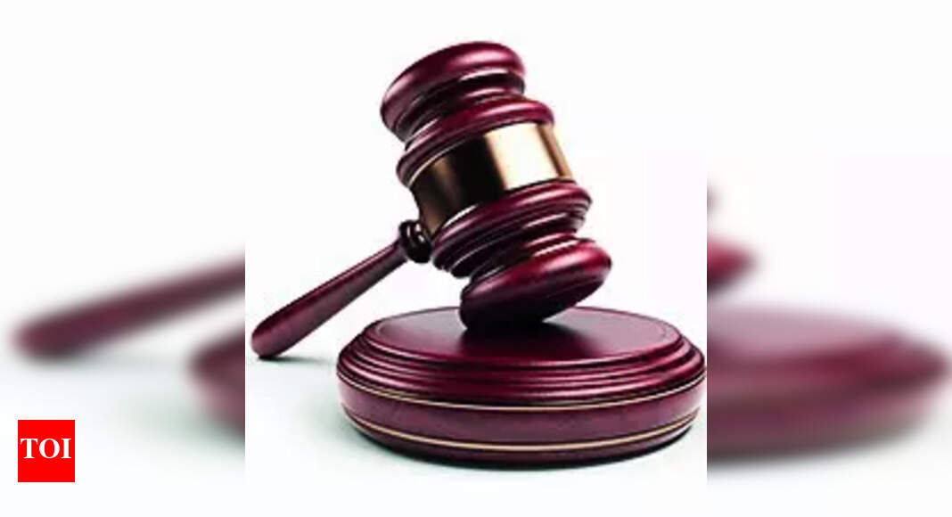 'Hard videographic proof' vanishes, court acquits 3 accused in 2002 Gujarat riots