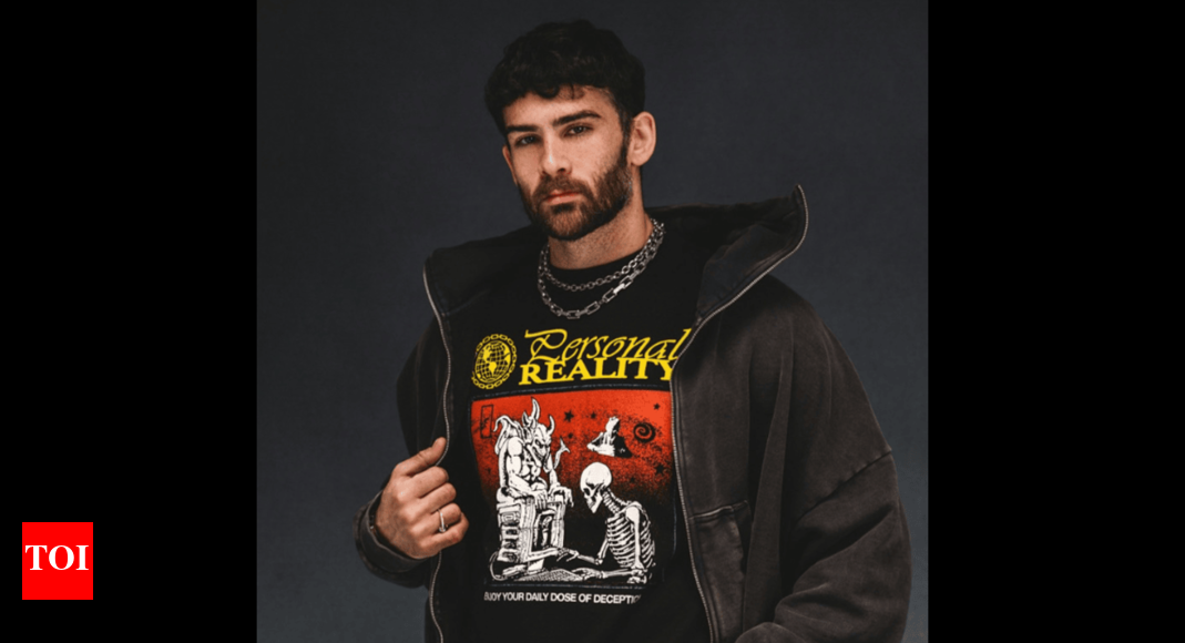 Hasan Piker accused of lying about being “dead broke” after Community Notes expose family ties