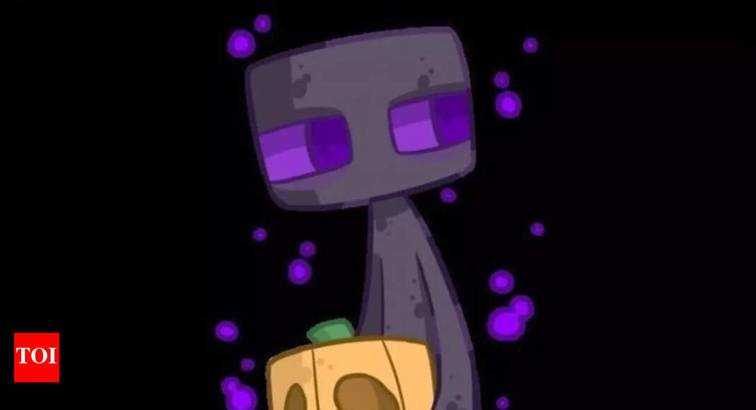Why YouTuber Enderman’s channel was really deleted and what AI had to do with it