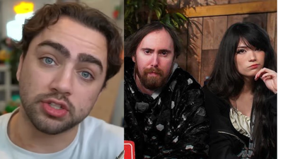 What did Mizkif accuse Emiru and Asmongold of in the leaked court papers? Everything to know