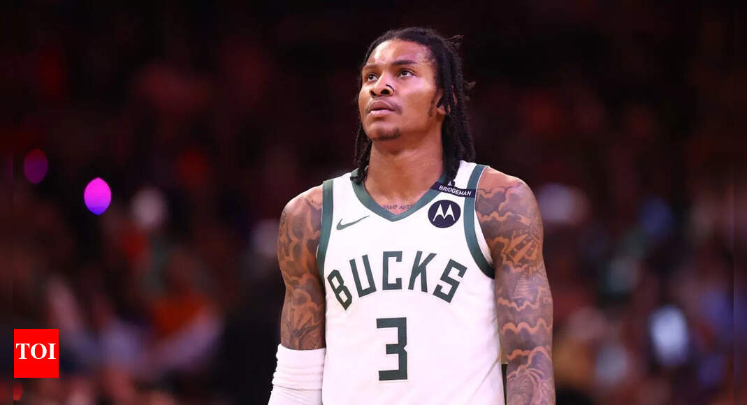 Is Kevin Porter Jr.’s career over? Milwaukee Bucks face sudden twist as star’s promising comeback hits unexpected halt