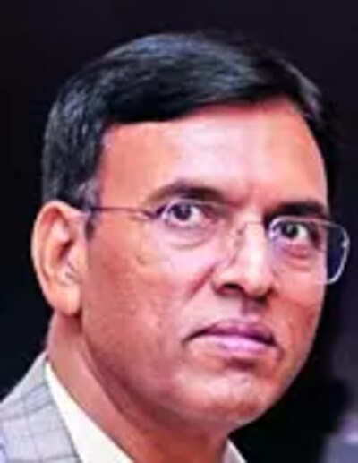  No Pakistan locus standi to comment on internal affairs