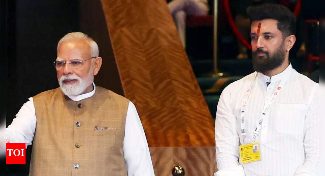 Bihar polls: NDA banks on reinforced alliance, welfare schemes to do well in opposition strongholds