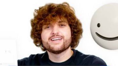 Why is YouTuber Dream suddenly stepping away from Minecraft? His tearful words moved millions of viewers