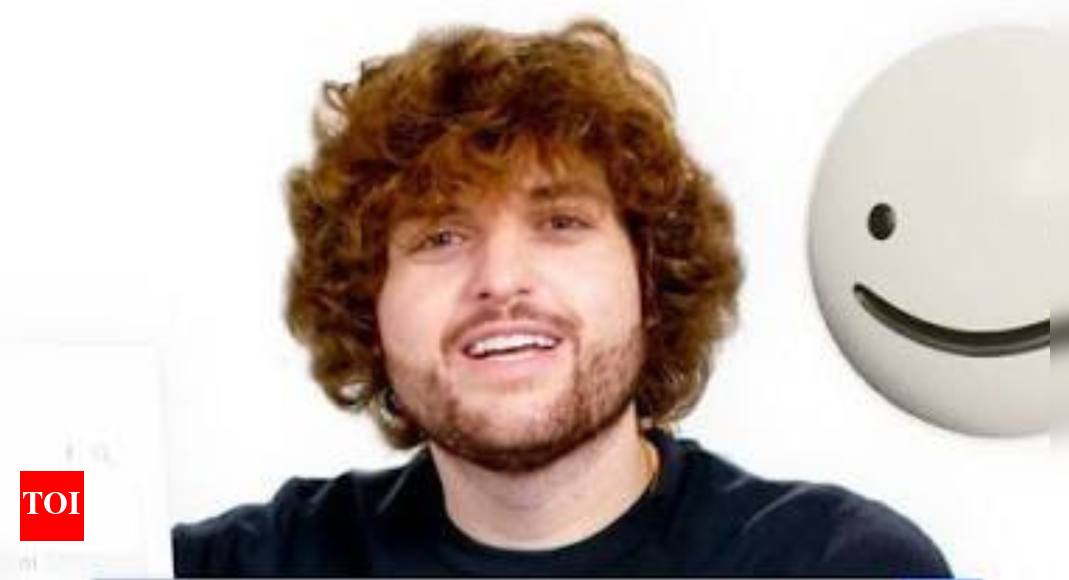 Why is YouTuber Dream suddenly stepping away from Minecraft? His tearful words moved millions of viewers