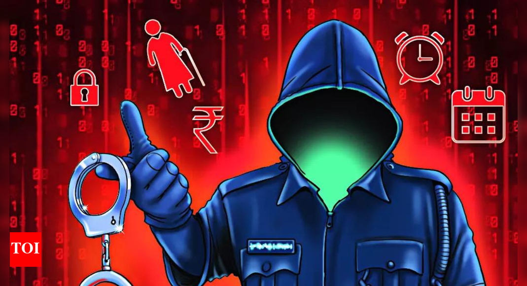 India-UAE ties hit bump as Mahadev app accused vanishes from Dubai