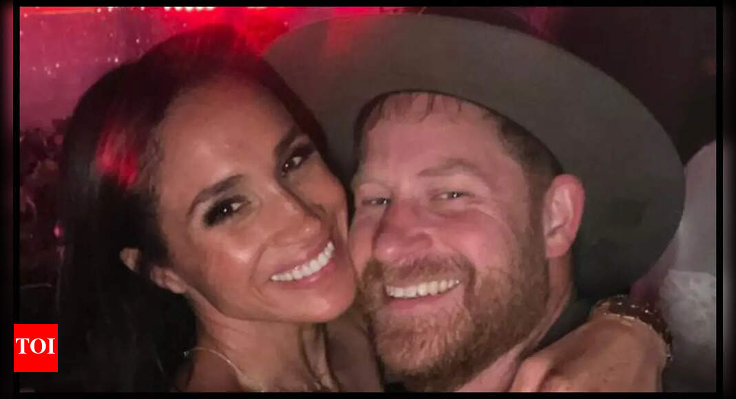 ‘HIM’ actor Tyriq Withers opens up about his love for ‘High School Musical’: Says ‘It’s been a dream of mine’